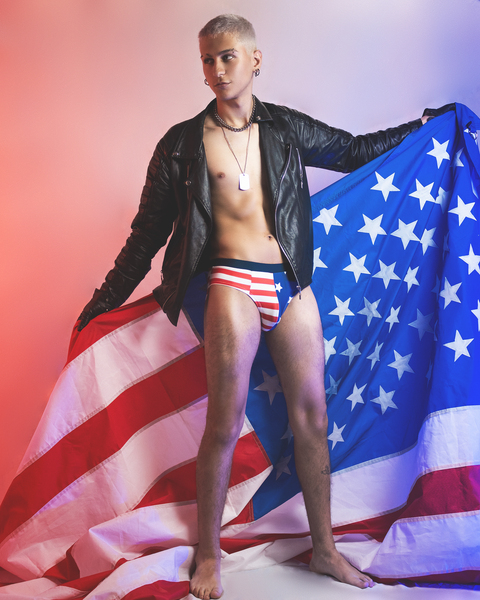 Artist OliverDimarc Foto 6