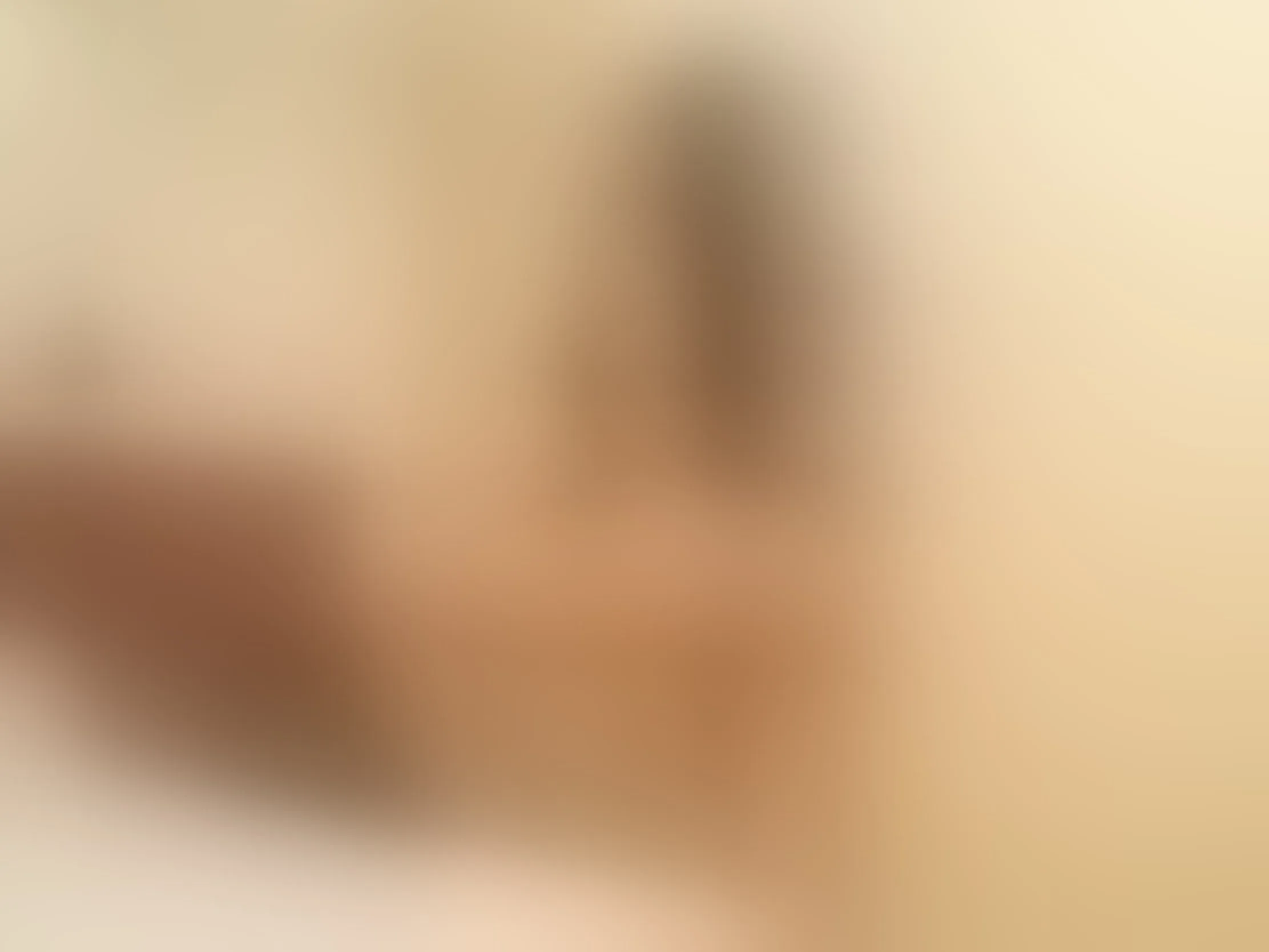 GeorginaMillan profilbild på webbkameramodell