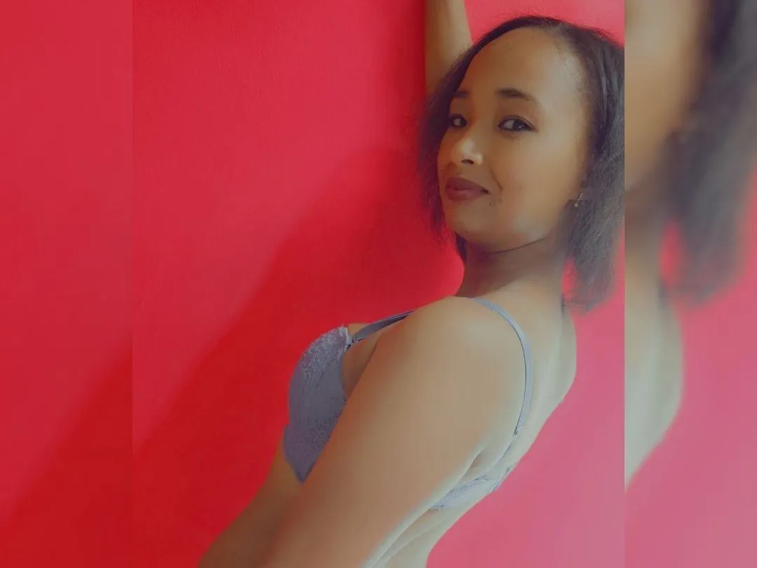 Brooklyn31 immagine del profilo del modello di cam