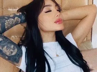 XDrika cam model profile picture