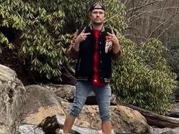 JaySkeebaybee Profilbild des Cam-Modells