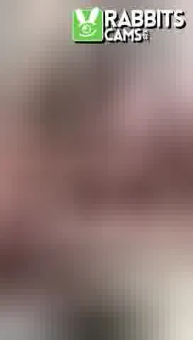 Darsteller Tracylamboo Video 4