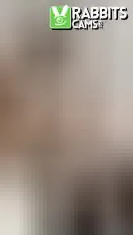 Darsteller Tracylamboo Video 3