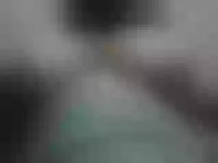 SassShaye profielfoto van cam model