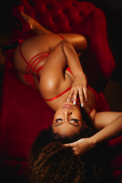 Artista KylieeBrown Foto 3