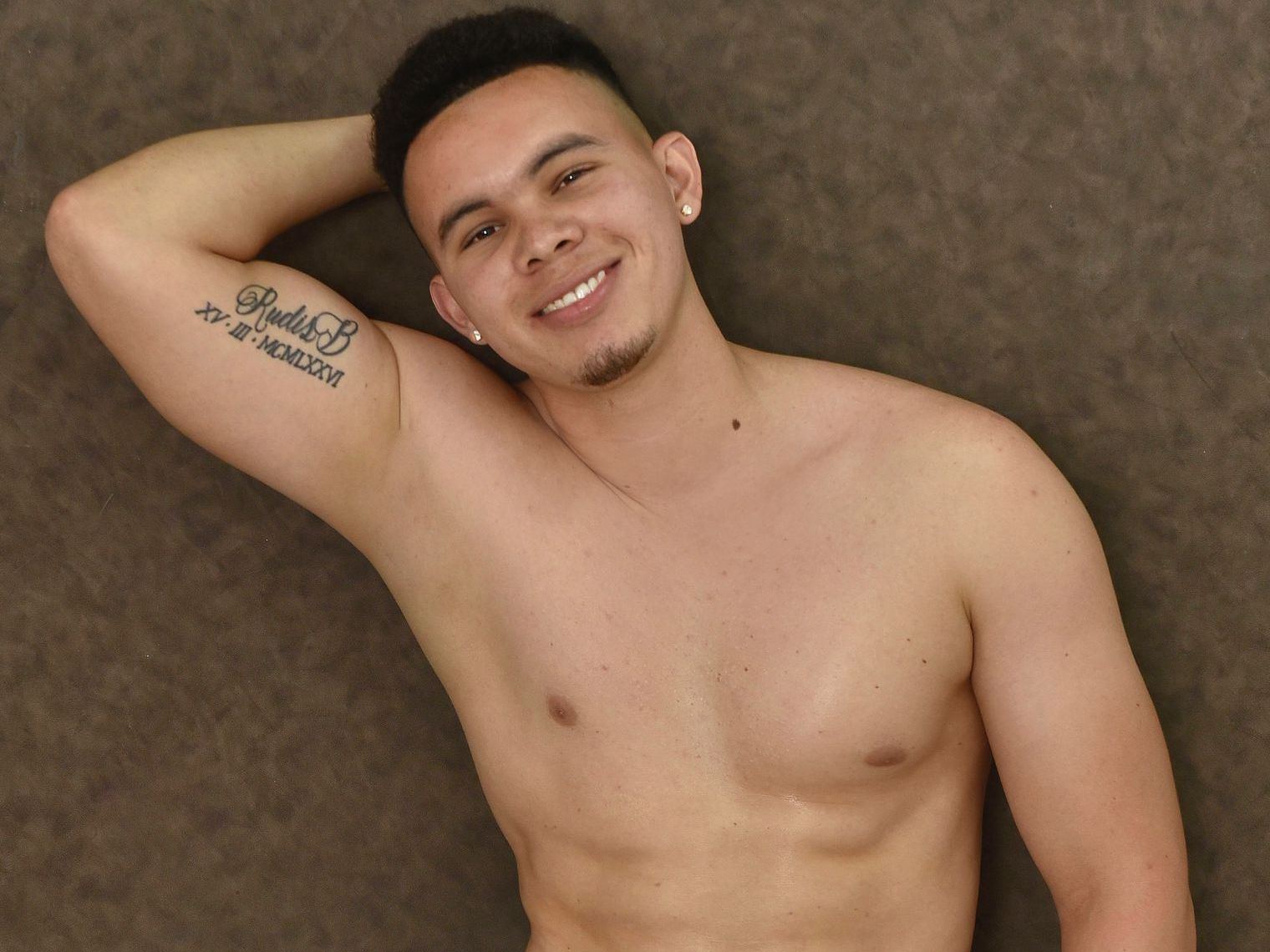 Foto de perfil de modelo de webcam de JhottaKing
