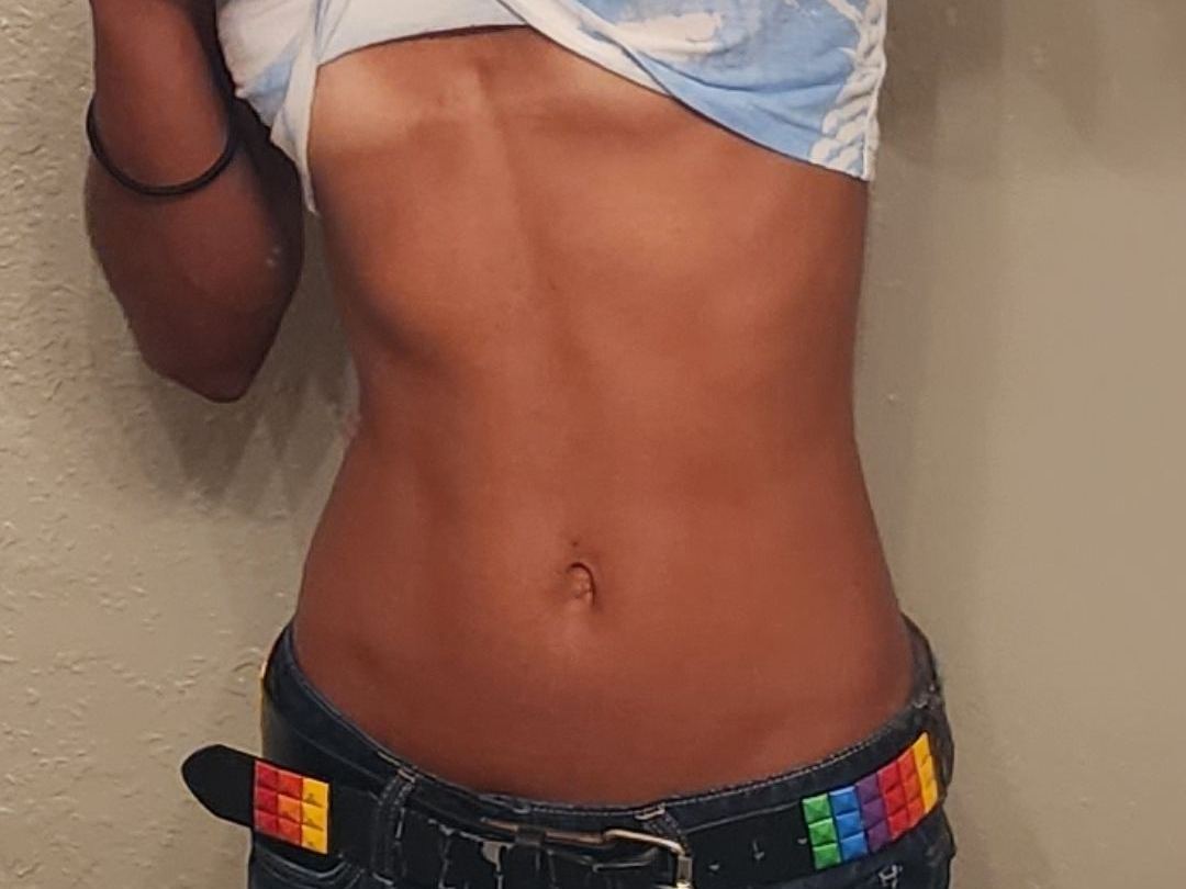 thesexyexperiment profielfoto van cam model