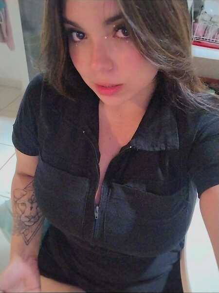 Artiest KylieBigboobs Foto 4