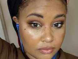 HazelRachelle cam model profile picture