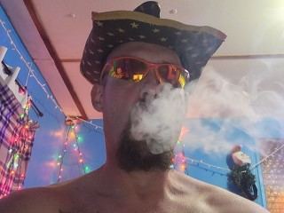 Spuncock4utonight Profilbild des Cam-Modells