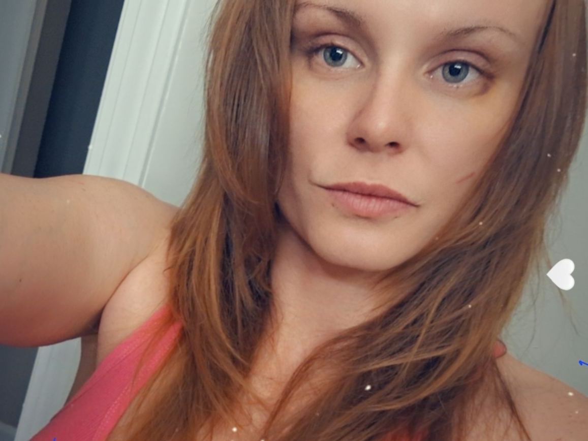 Image de profil du modèle de webcam OddObjects