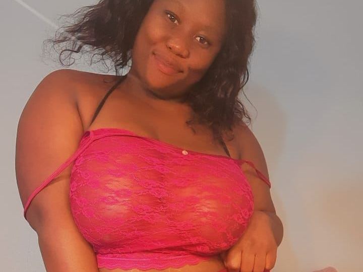 Image de profil du modèle de webcam BlackForest211