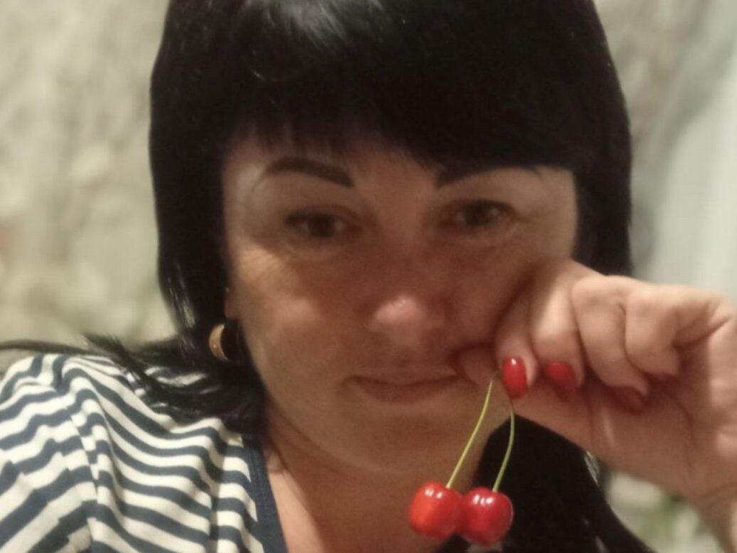 BrownEyesss cam model profile picture