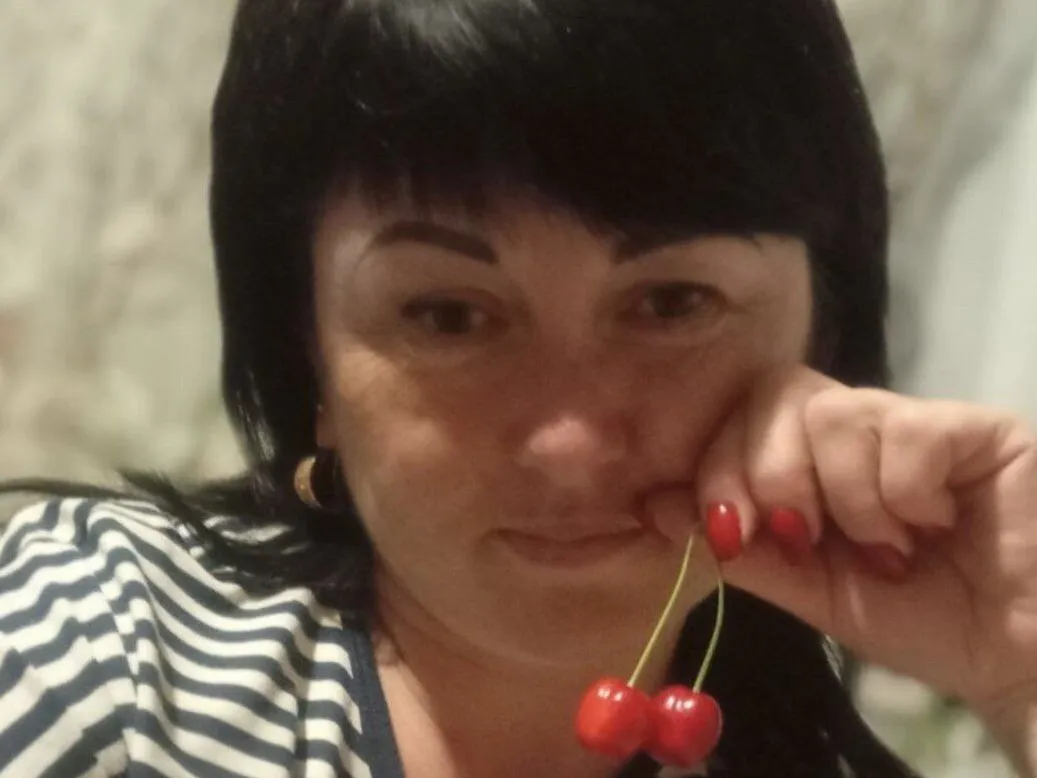 BrownEyesss profielfoto van cam model