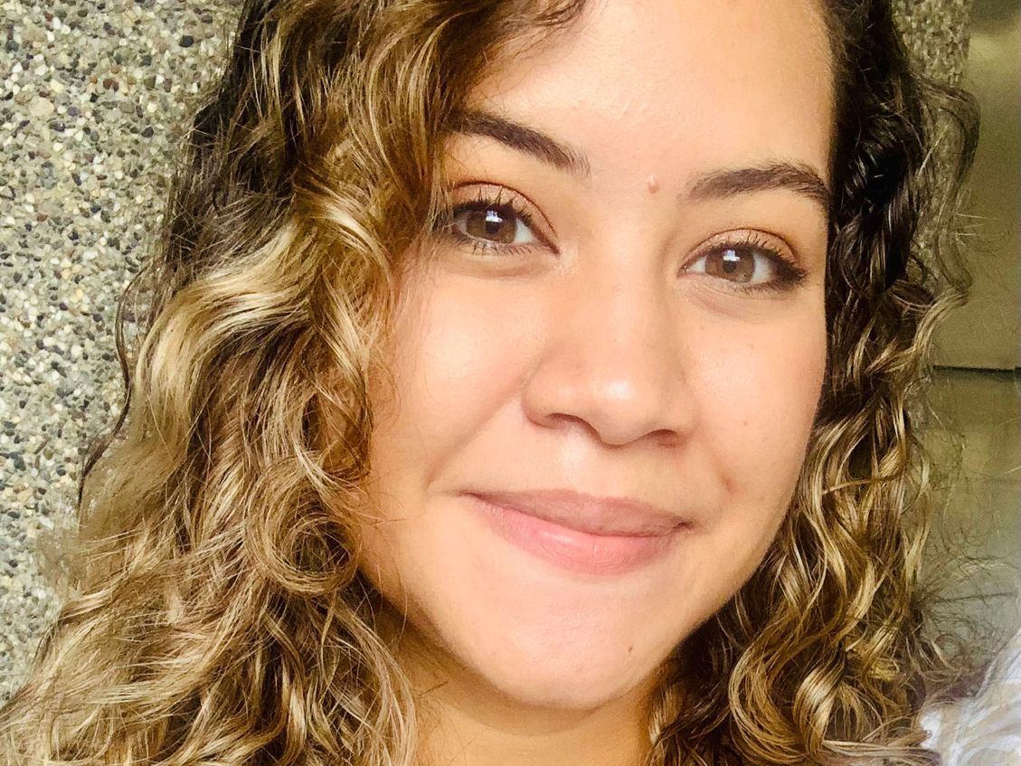 RileyDevin profilbild på webbkameramodell