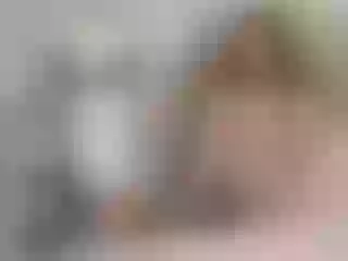 NikoleEvans immagine del profilo del modello di cam