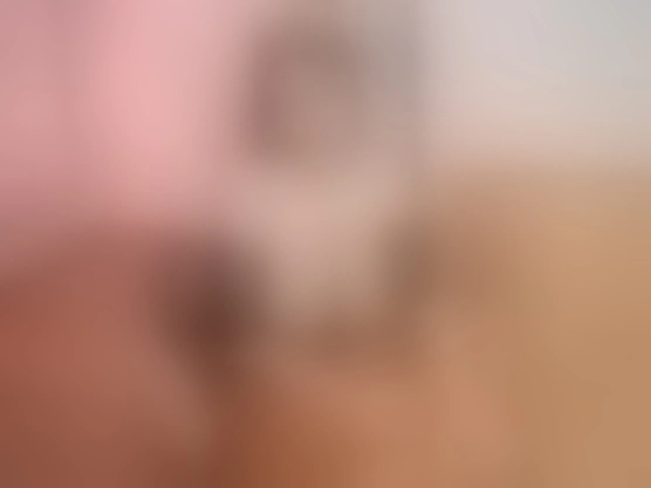 LeahRussel profielfoto van cam model