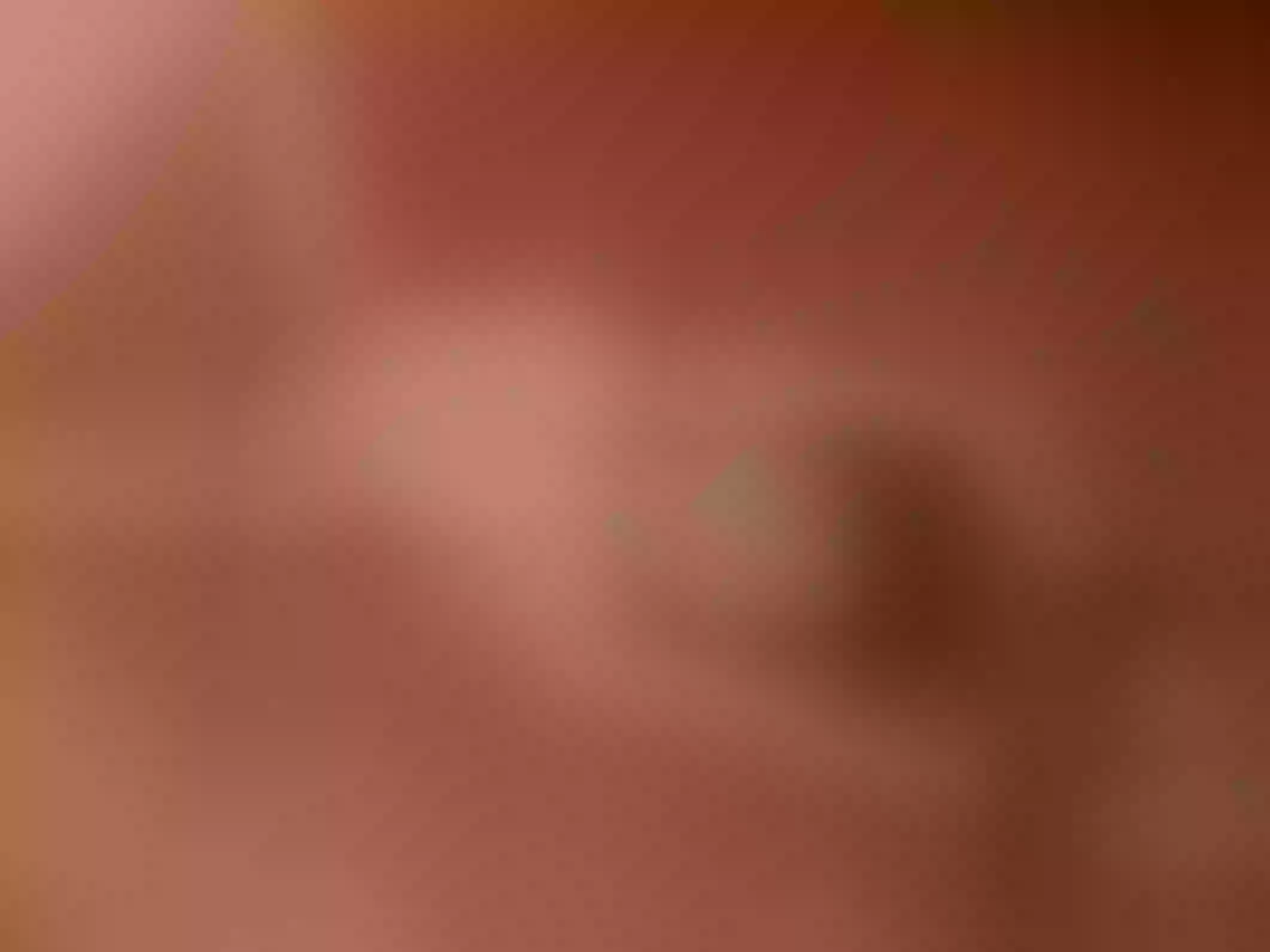AlexaSalvatore immagine del profilo del modello di cam