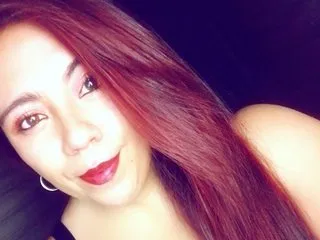 LexyDom