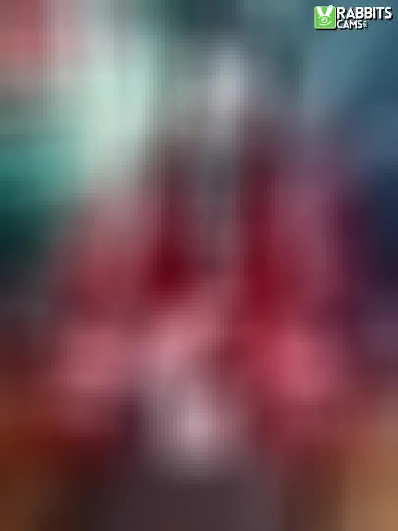 Interprète LexyDom Vidéo 2