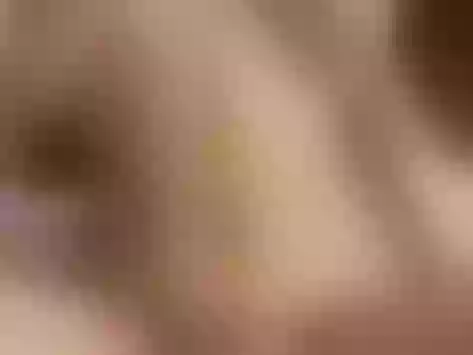 Foto de perfil de modelo de webcam de RoxxanneRosse
