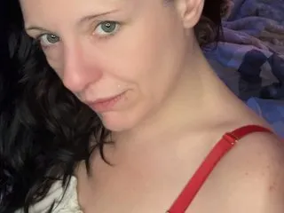 Chick44644 immagine del profilo del modello di cam