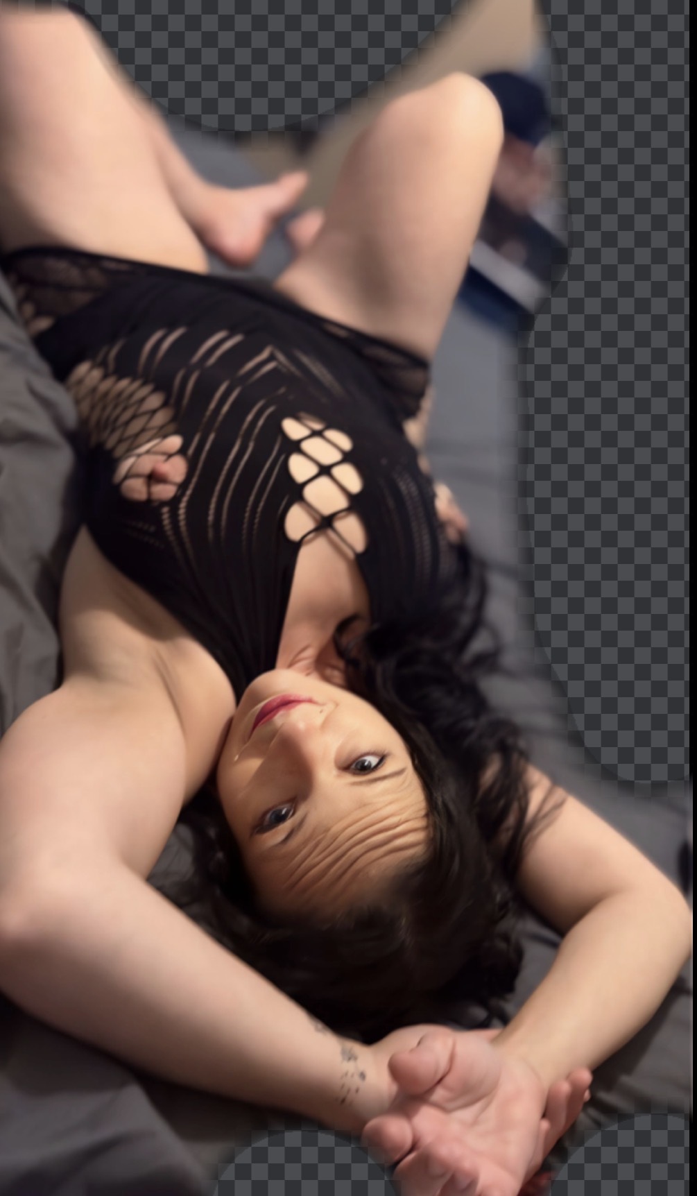 Darsteller Chick44644 Foto 2