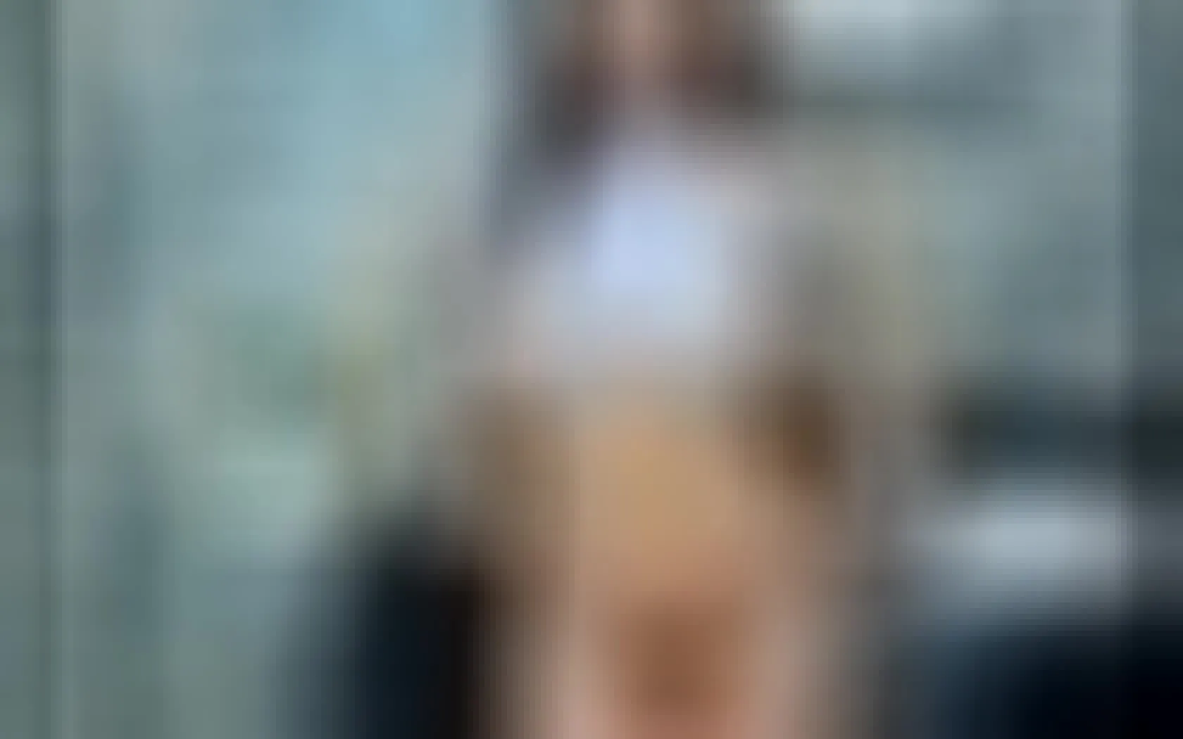 Artiest abbie14 Video 1