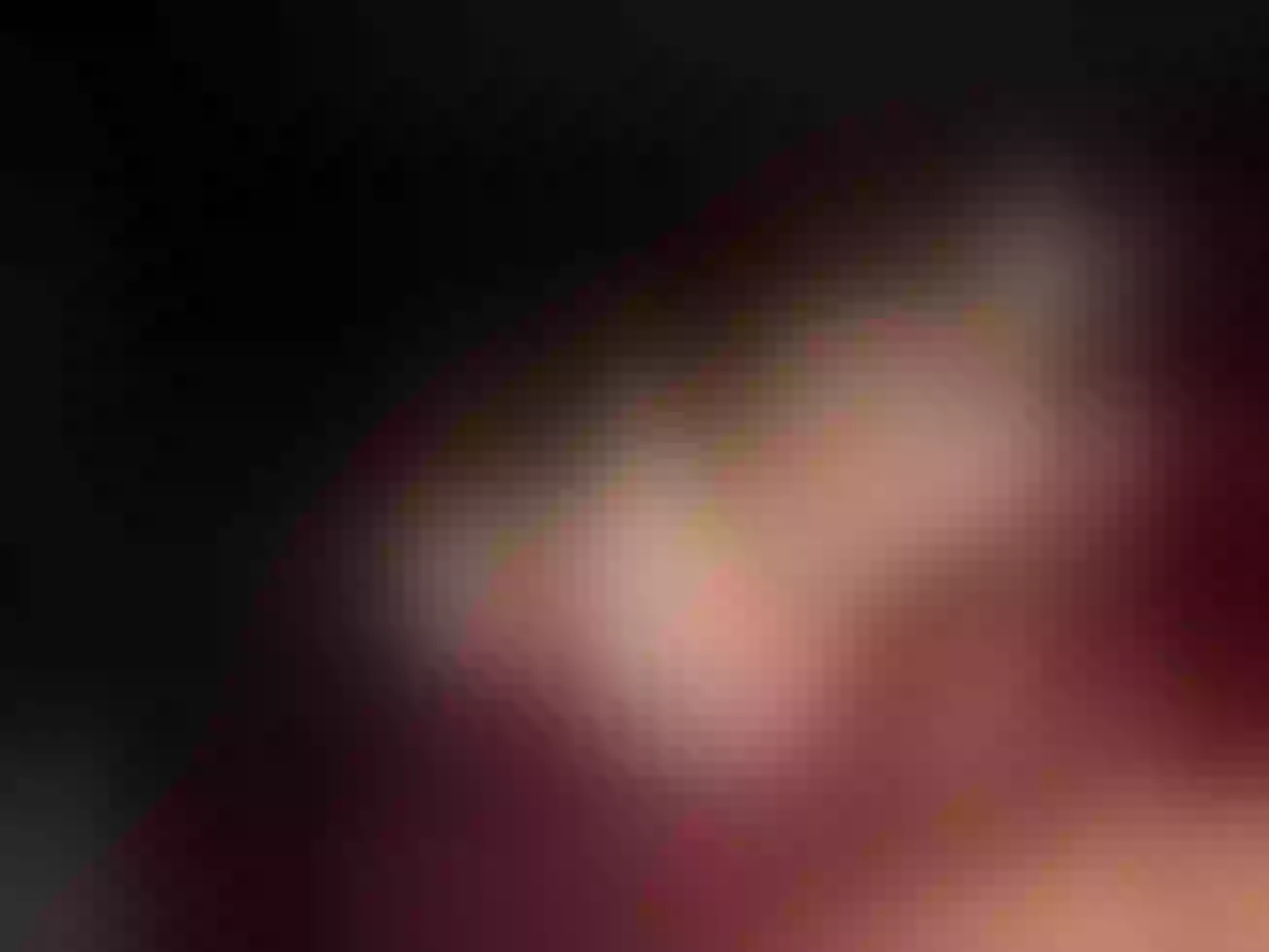 Foto de perfil de modelo de webcam de JohanaHarlow