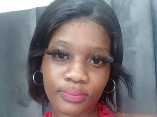 Boootyclits cam model profile picture