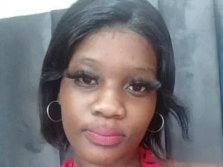 Foto de perfil de modelo de webcam de Boootyclits