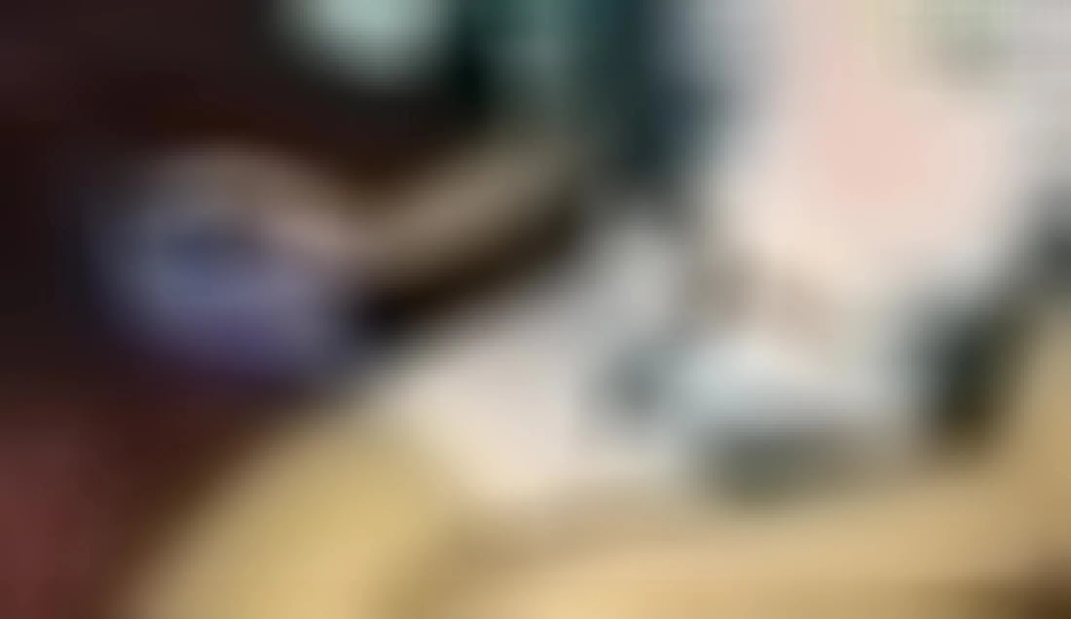 Interprete Yiauana Video 1