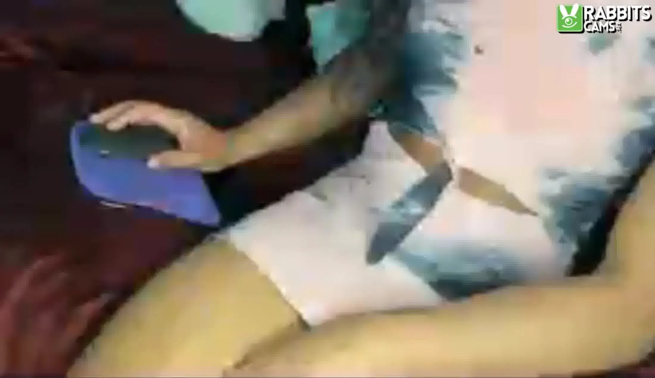 Interprete Yiauana Video 1