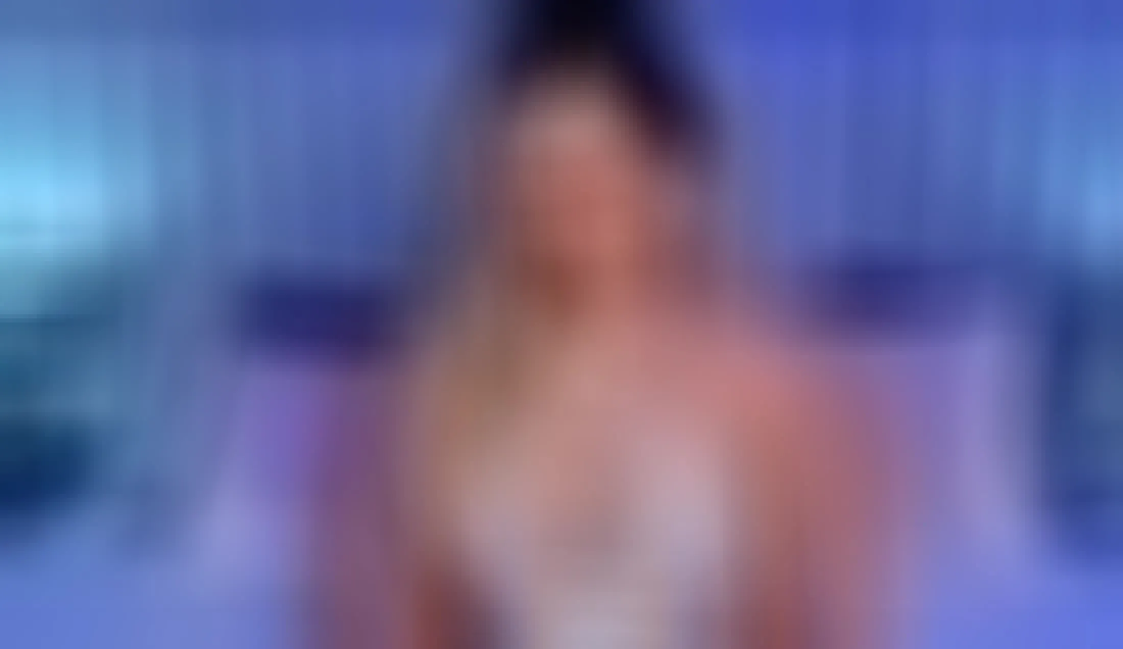Intérprete Aileenxox Video 1