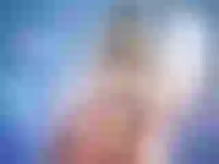 Imagen de perfil de modelo de cámara web de Aileenxox