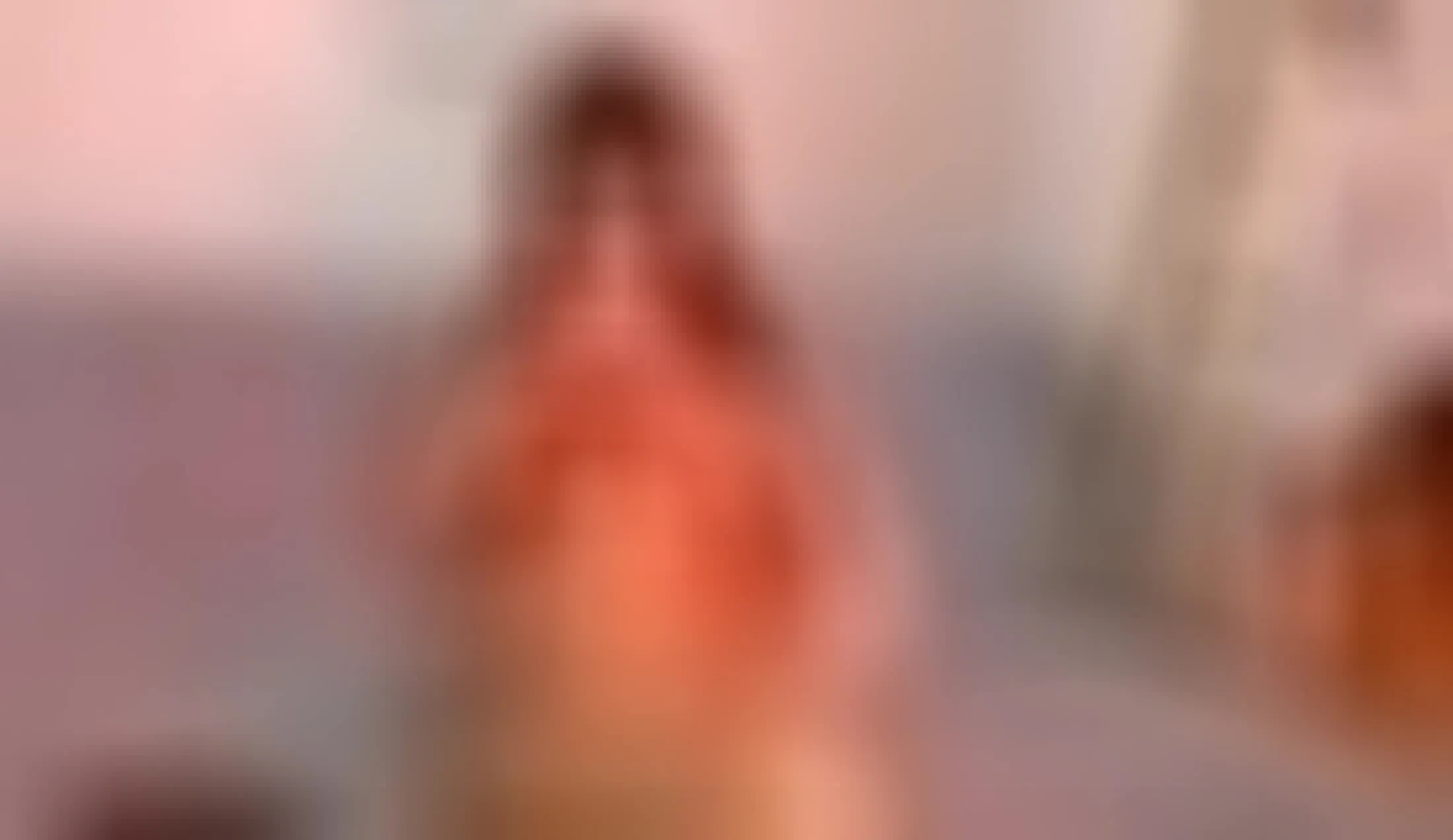 Artiest tammysweet34 Video 1