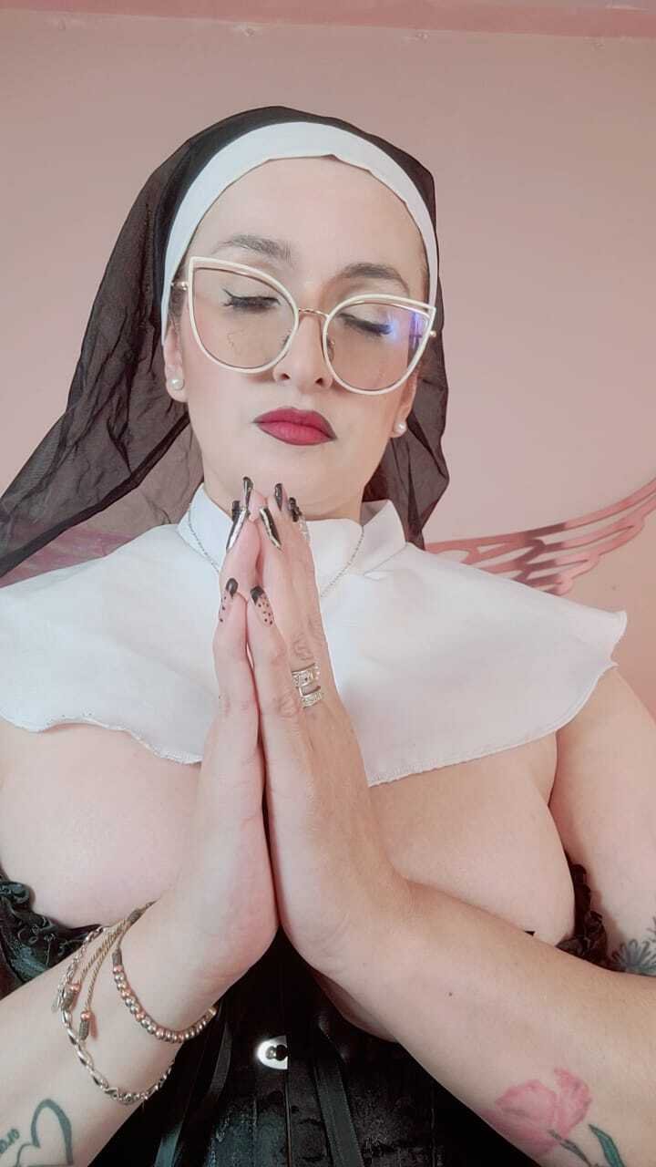 Utøver HelenasFantasy Bilde 7