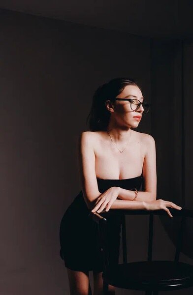Performer LanaIifeL Photo 1
