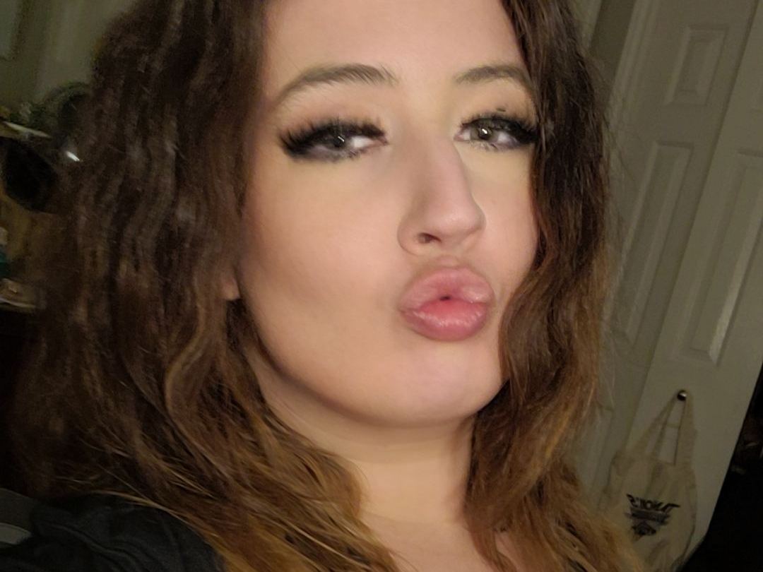 LadyLXxoLoxX profielfoto van cam model 