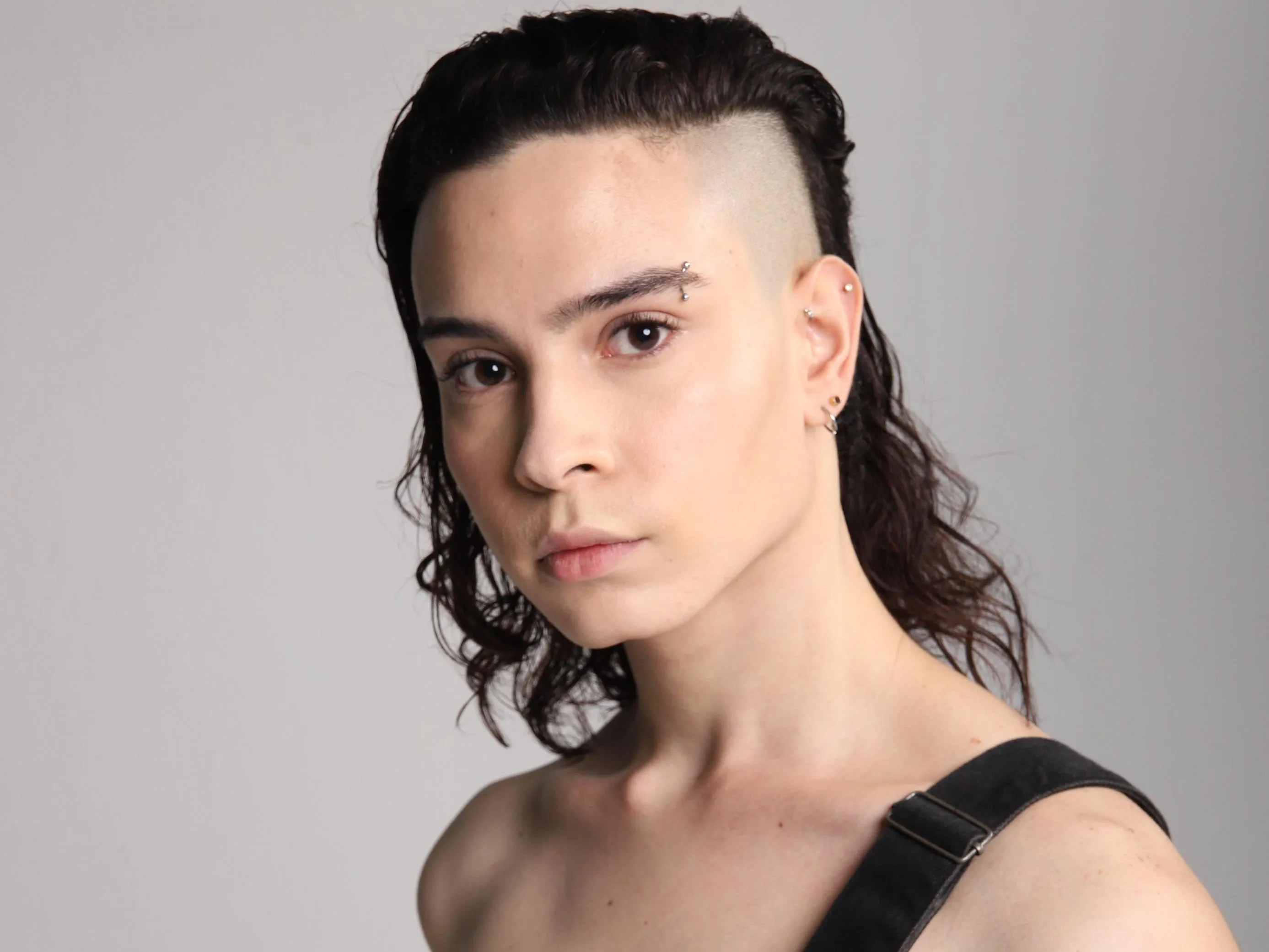 Image de profil du modèle de webcam EmeraldMoonn