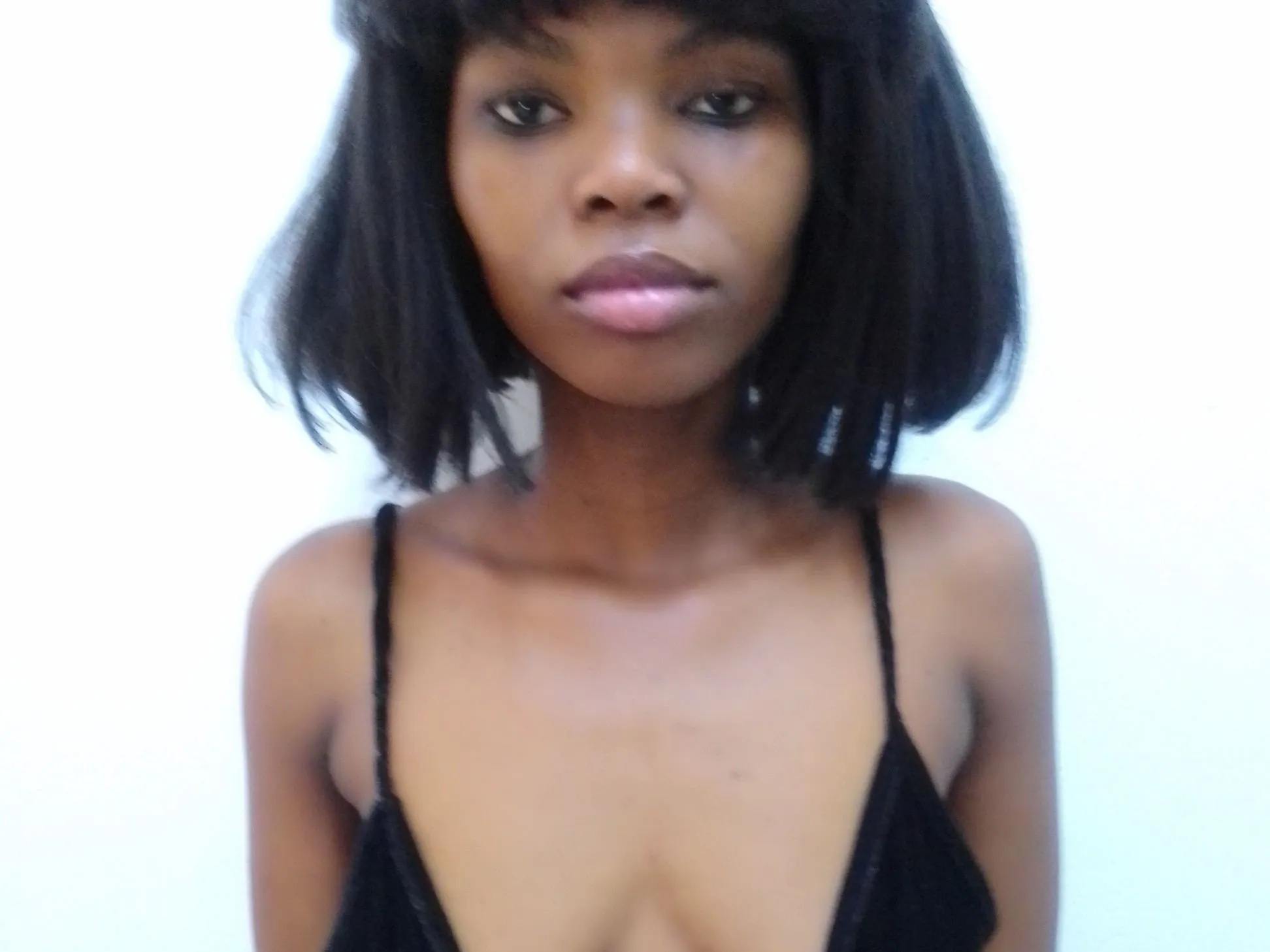 SASHAREVAN22 profilbild på webbkameramodell