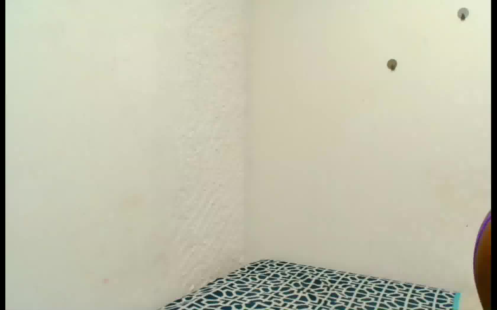 Artista SASHAREVAN22 Video 1