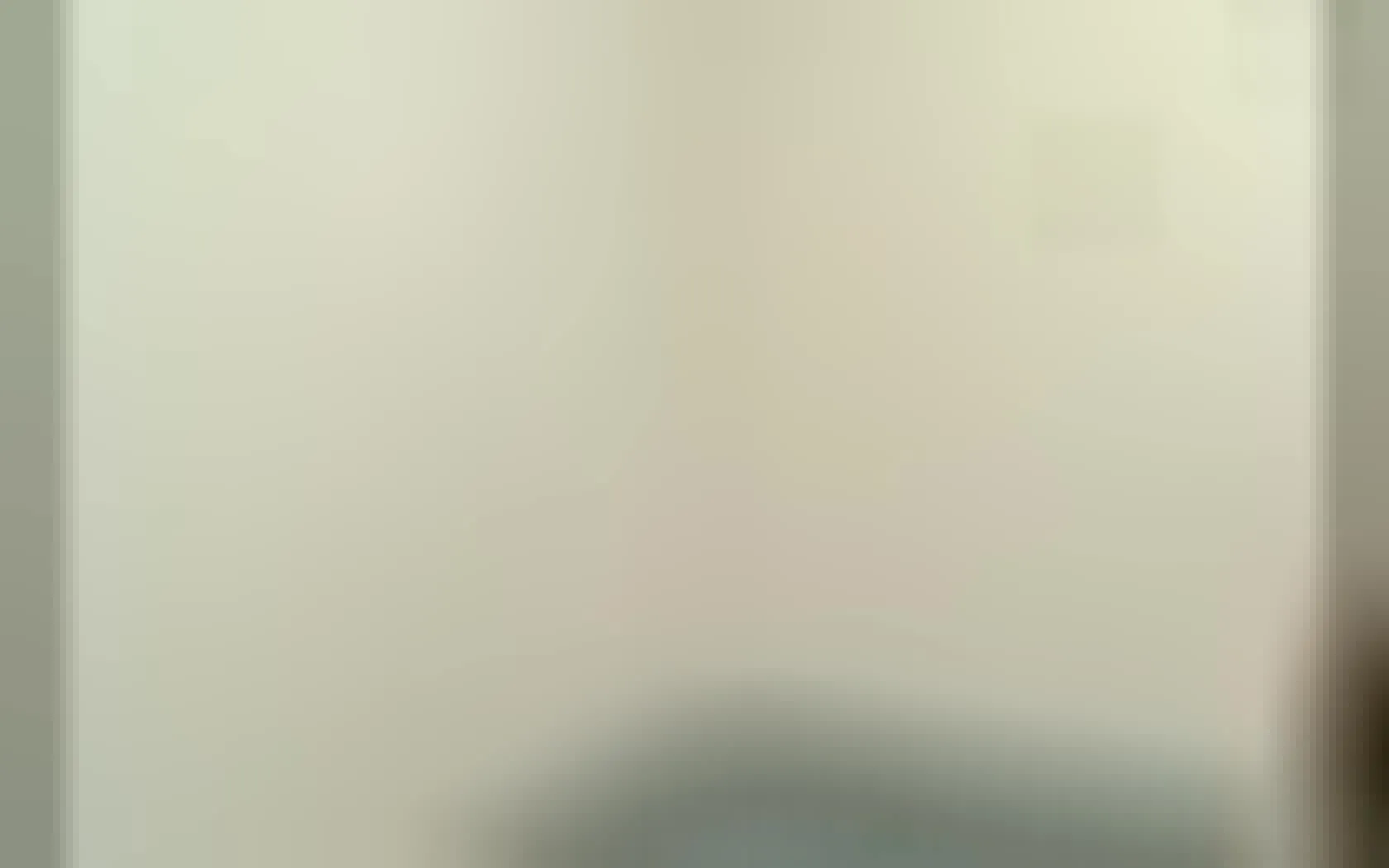 Artiest SASHAREVAN22 Video 1