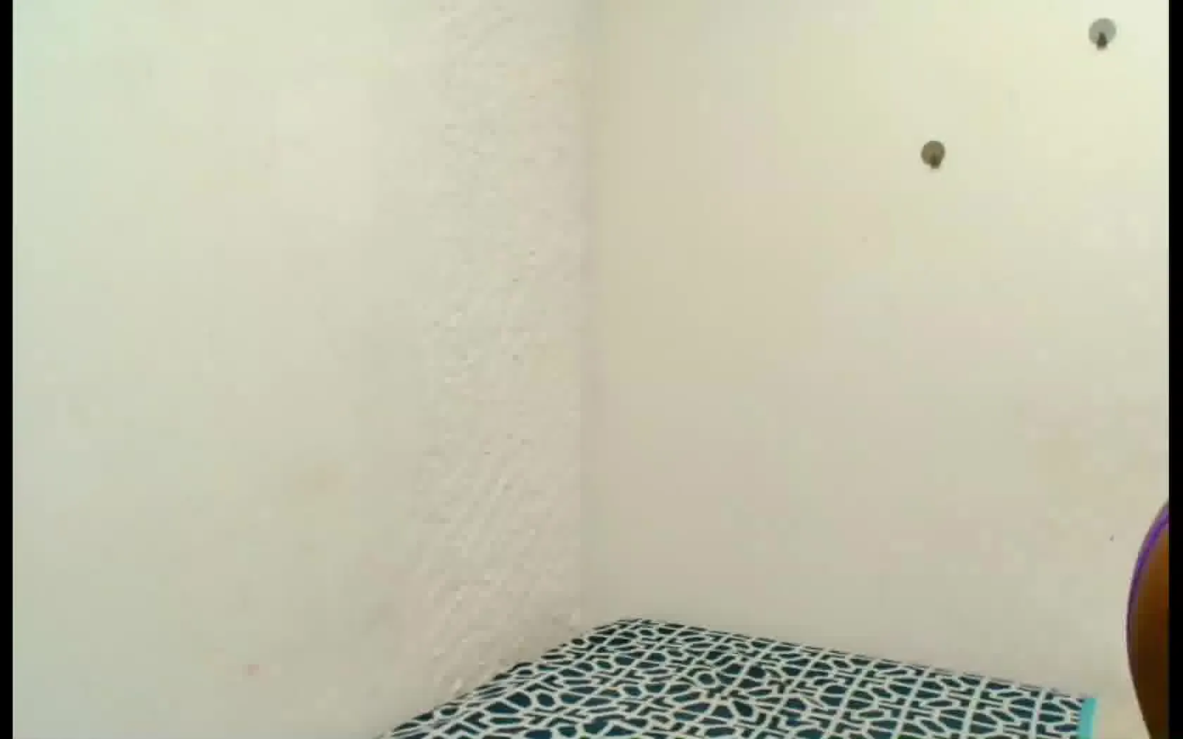 Utøver SASHAREVAN22 Video 1