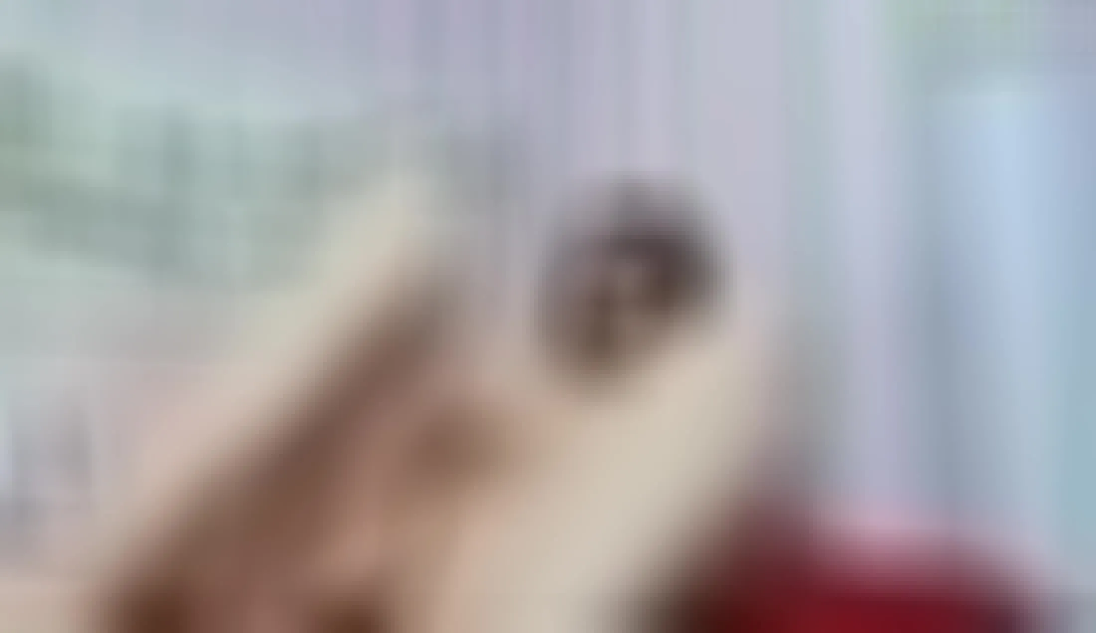Artist CarolinaHernandez21 Video 1