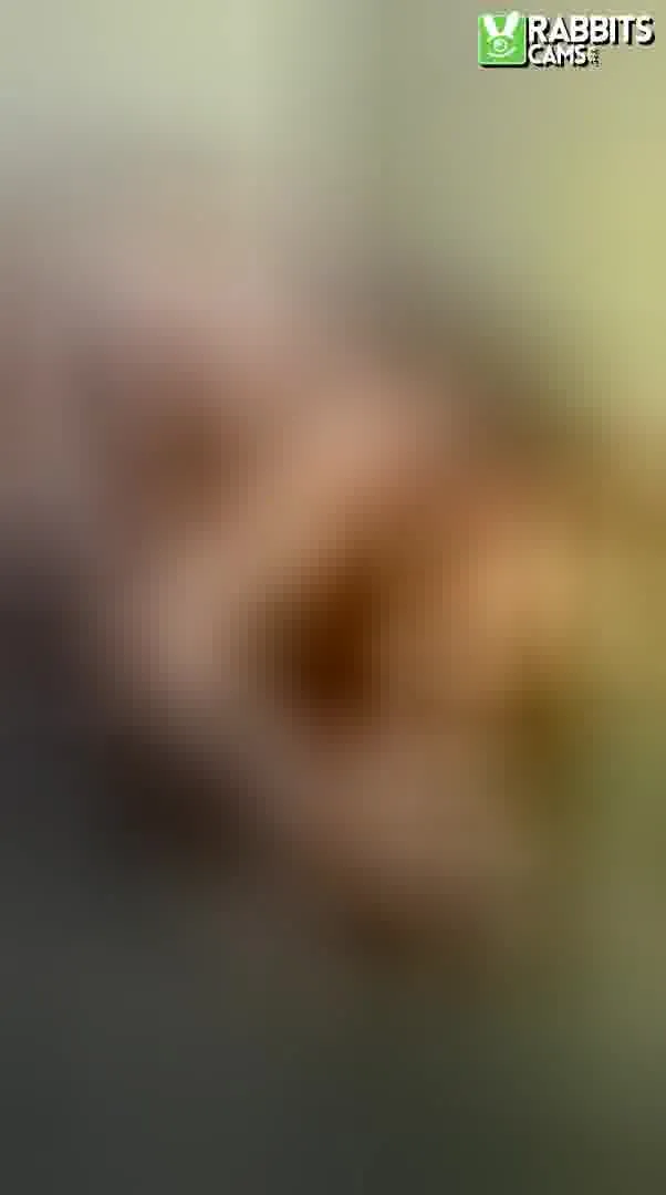 Artist CarolinaHernandez21 Video 4