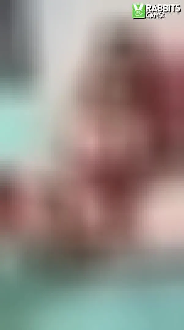 Artist CarolinaHernandez21 Video 2