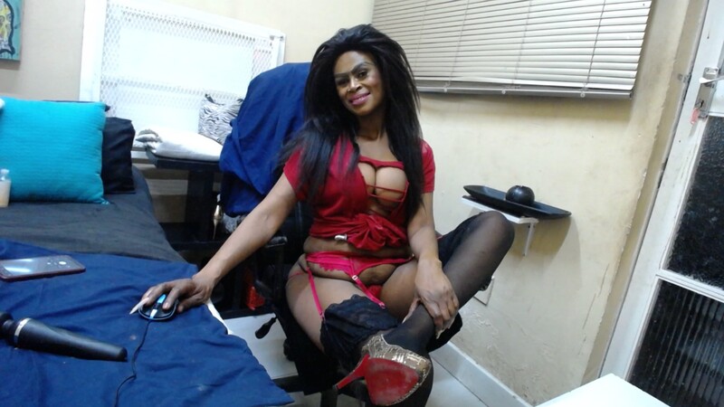 Darsteller TallSwatiBiatch Foto 10