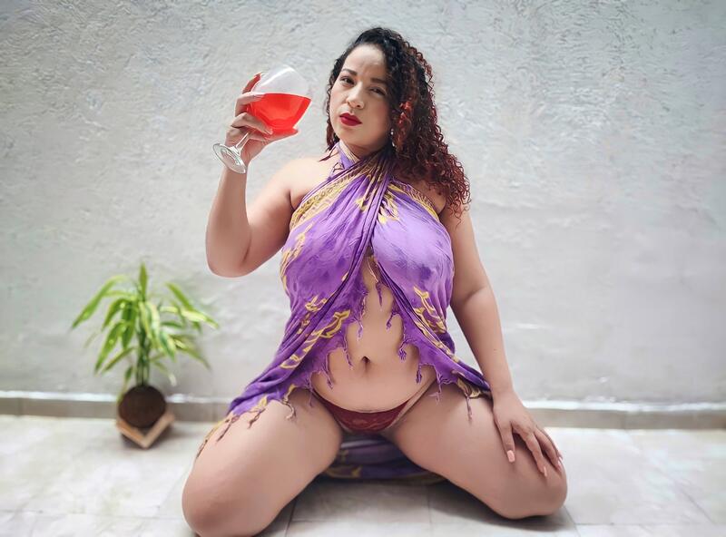 Utøver AmberRouseSex Bilde 2