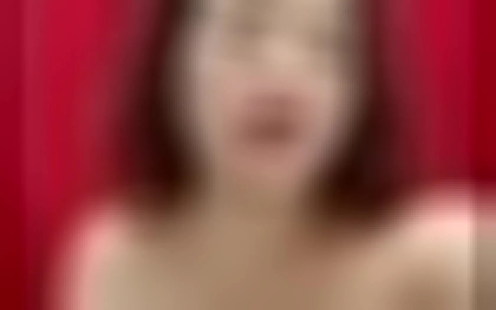 Utøver AmberRouseSex Video 1